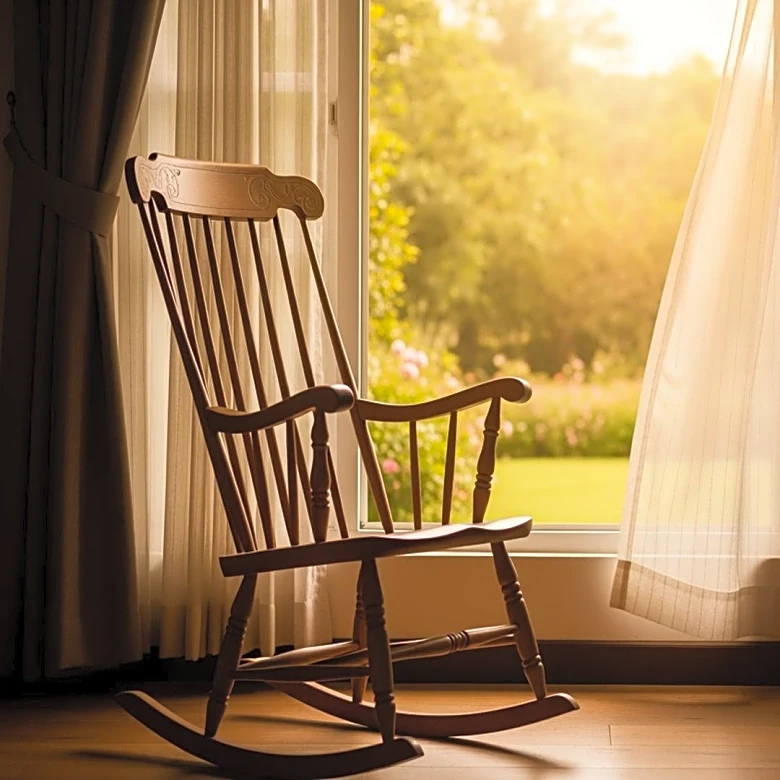 Savannah Guthrie Appeals for Safe Return of Missing Mother in New Video