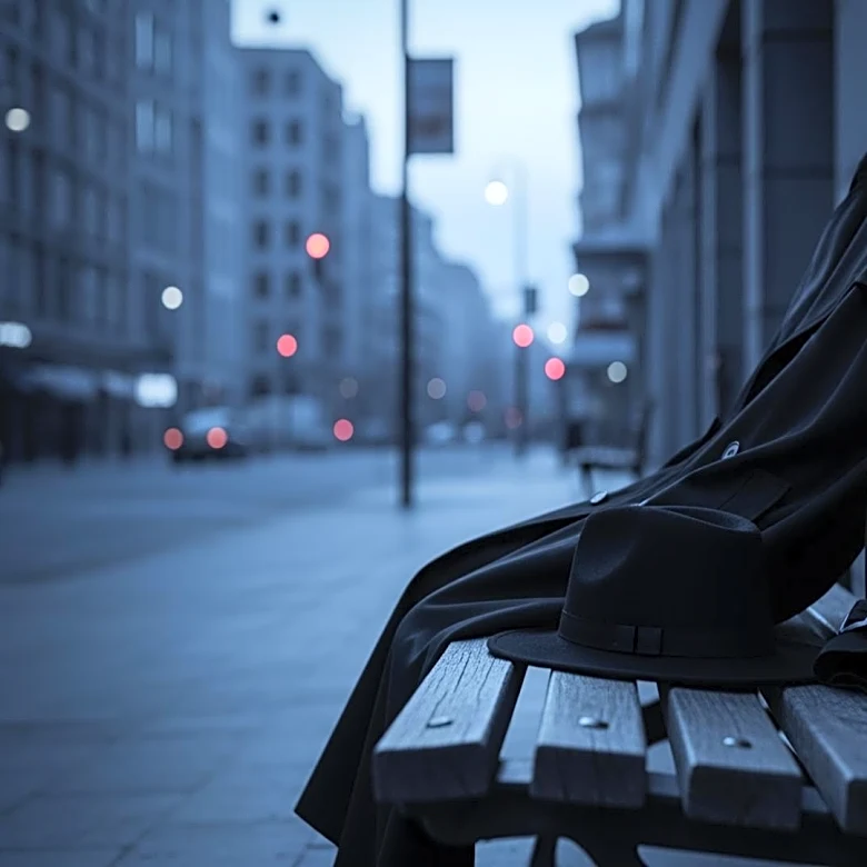 ICE Agents Allegedly Use Disguises in Minnesota, Raising Public Concerns