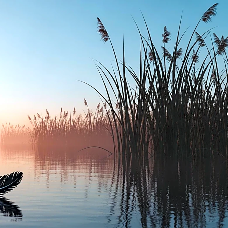 International Crane Foundation Organizes 50th Annual Midwest Crane Count to Monitor Crane Populations