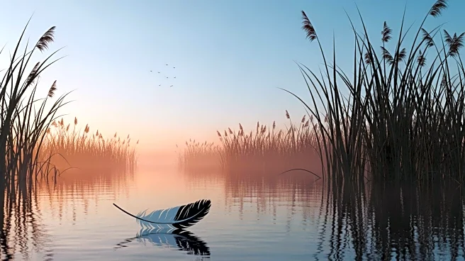 International Crane Foundation Organizes 50th Annual Midwest Crane Count to Monitor Crane Populations