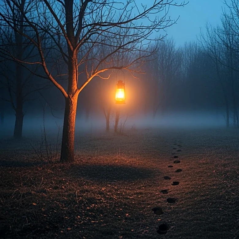 Authorities Intensify Search for Nancy Guthrie as New Message Emerges