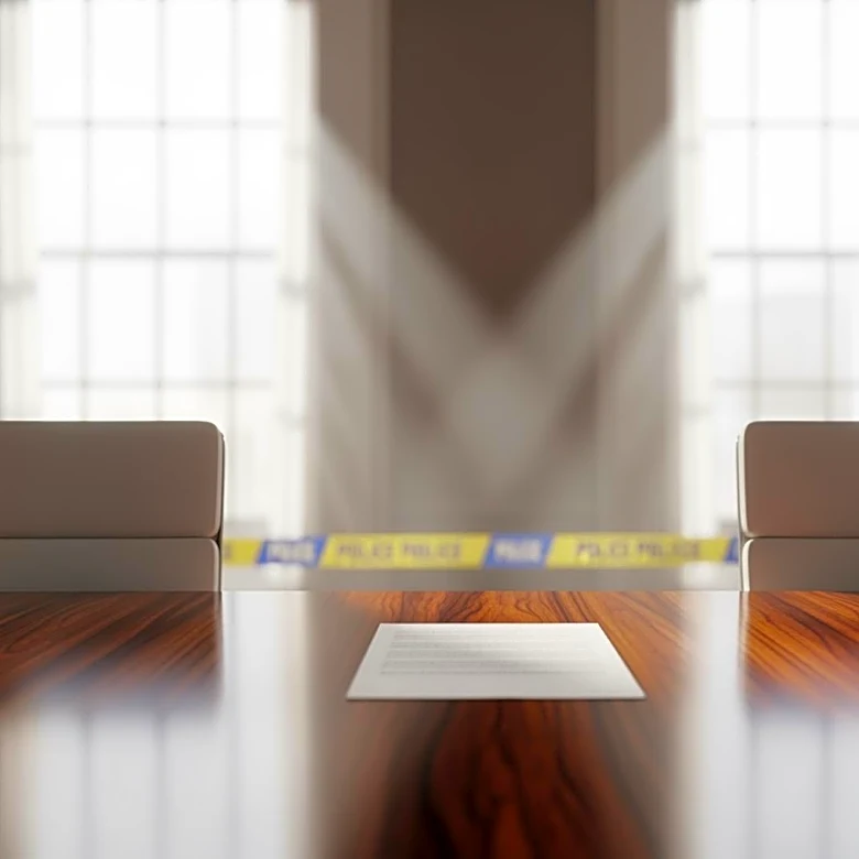 President Trump Sets June Deadline for Ukraine-Russia Peace Agreement