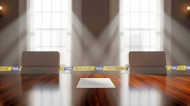 President Trump Sets June Deadline for Ukraine-Russia Peace Agreement