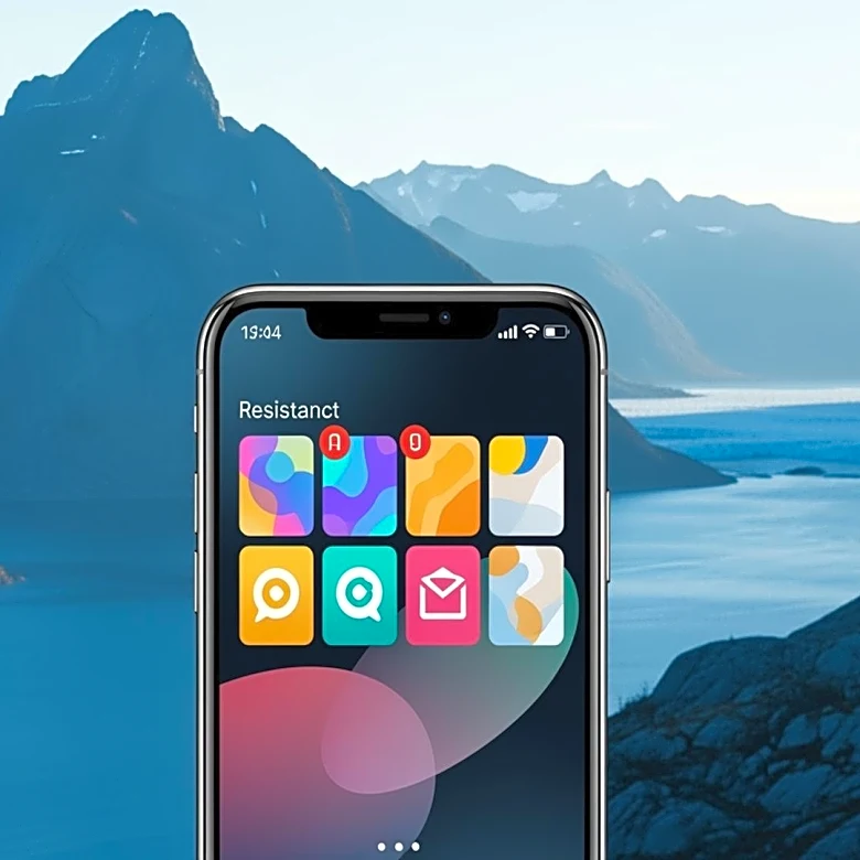 Greenland Crisis Spurs Danish Apps to Boycott US Goods, Boosting Downloads