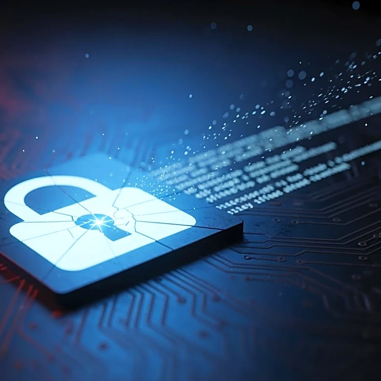 Moltbook Security Flaw Exposes User Data, Raises Concerns Over AI-Coded Platforms