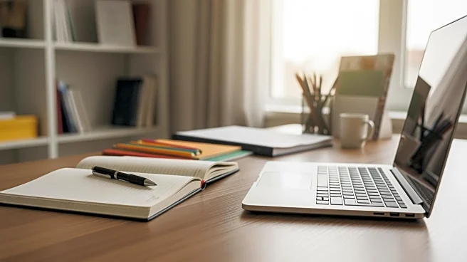 OCTC and Boys  Girls Club Launch Workforce Academy for Local Teens to Enhance Career Readiness