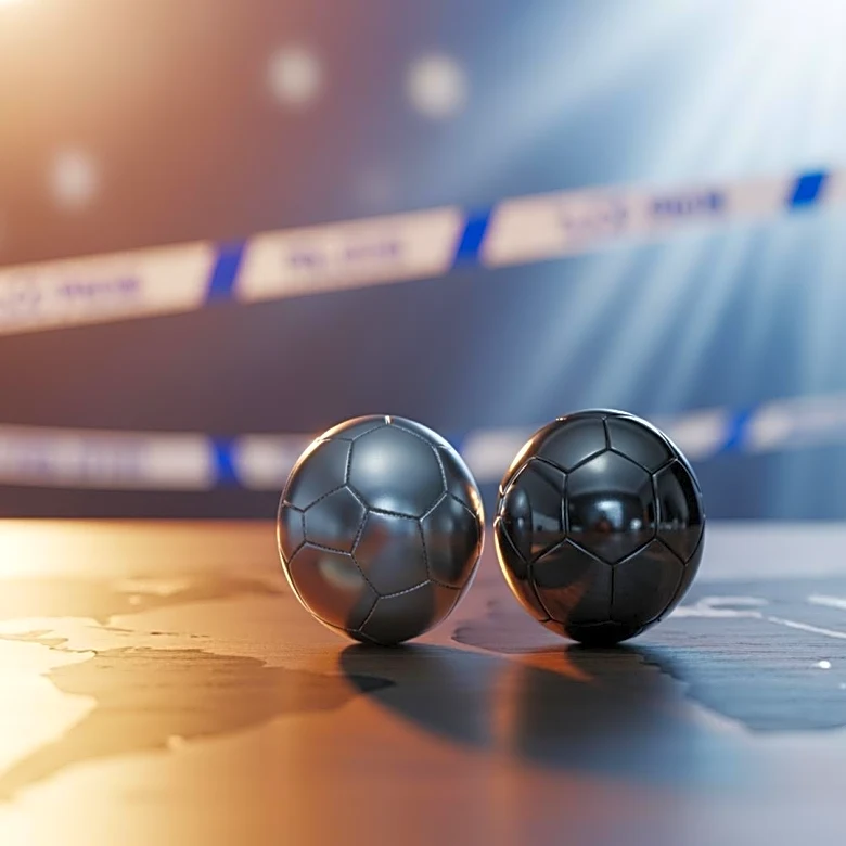 Zelensky Raises Concerns Over U.S.-Russia Economic Deals Amid Ukraine Conflict