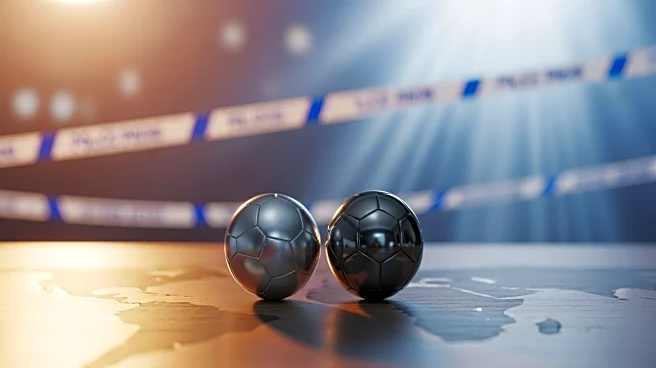 Zelensky Raises Concerns Over U.S.-Russia Economic Deals Amid Ukraine Conflict