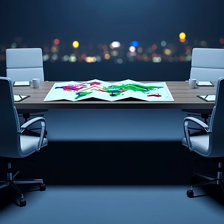 US-Iran Negotiations Raise Concerns Over Israel's Security Amid Nuclear Talks