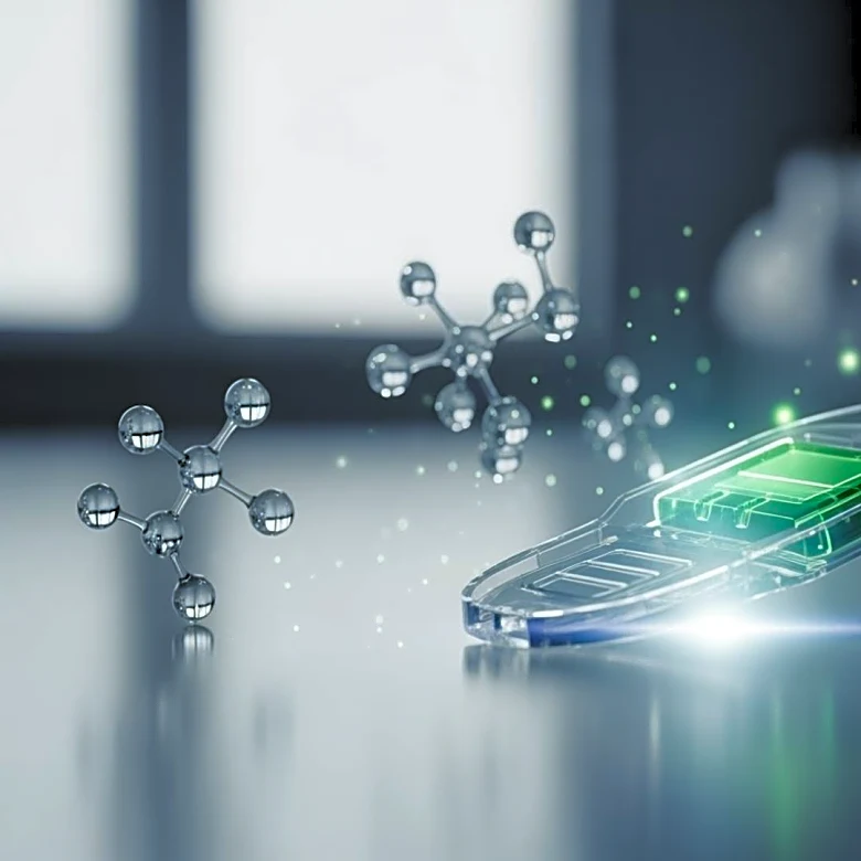 Technion's New Implant Offers Potential Breakthrough in Diabetes Treatment