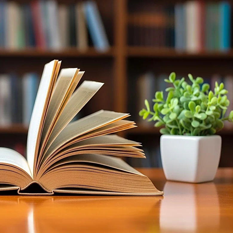 Kathleen Riordan's Legacy Celebrated Through Education and Community Engagement