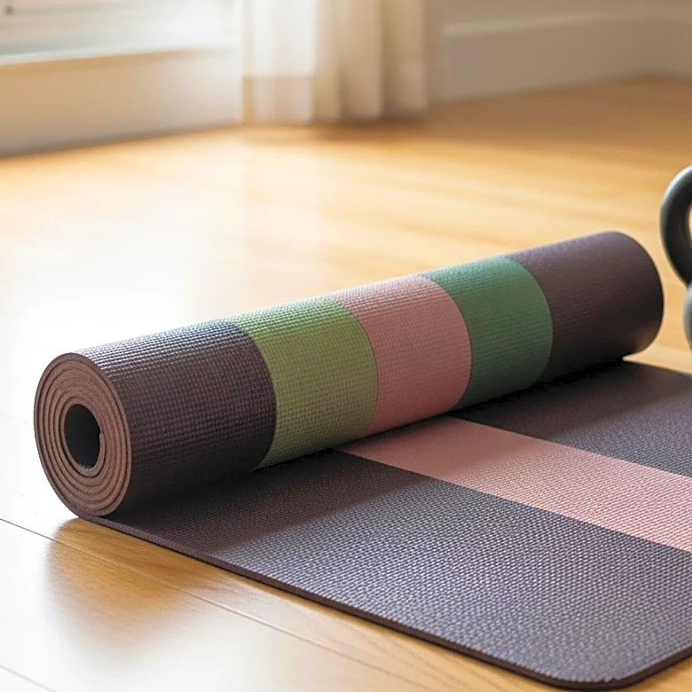 Harvard Study Links Diverse Exercise Routines to Lower Mortality Risk