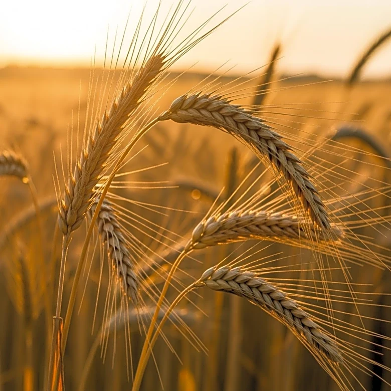 U.S. and India Trade Deal Protects Agricultural Interests Amid Tariff Reductions