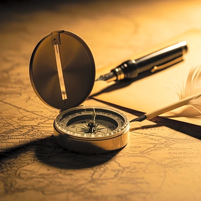 Jim Rickards Discusses Economic Policy and Leadership Changes Ahead of U.S. 250th Anniversary