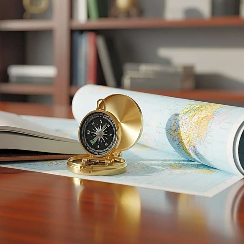 U.S. Academic Institutions Encourage Ocean Policy Integration to Foster Leadership