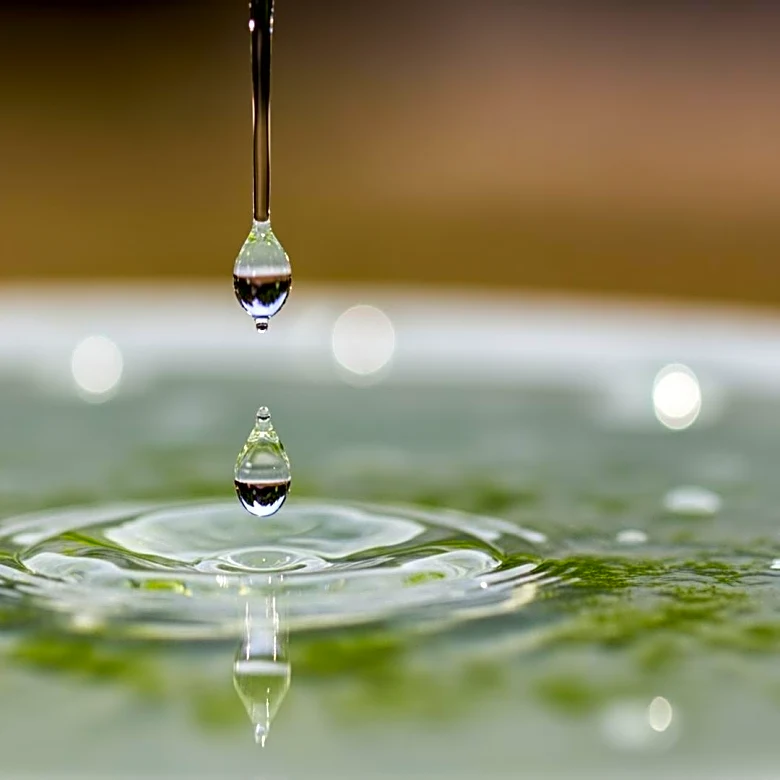 Oregon Agencies Report Limited Progress on Eastern Oregon Nitrate Pollution