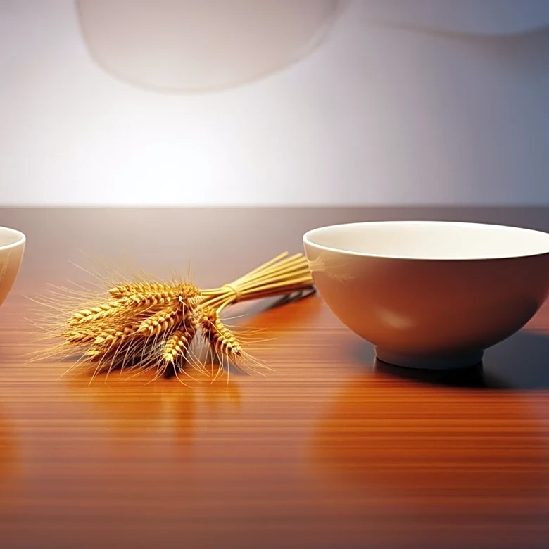 India–US Interim Trade Framework Reduces Tariffs and Protects Agriculture