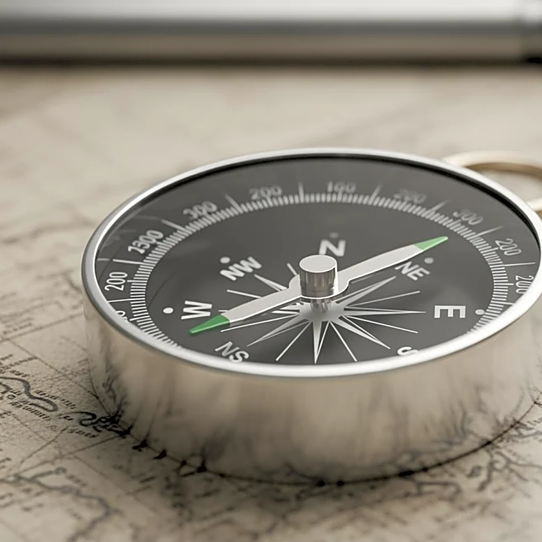 Indonesia Police Watch Urged to Evaluate PT ARA Nickel Licensing Objectively