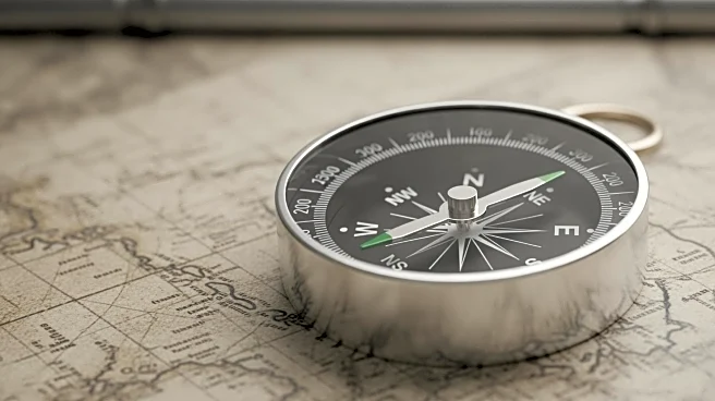 Indonesia Police Watch Urged to Evaluate PT ARA Nickel Licensing Objectively