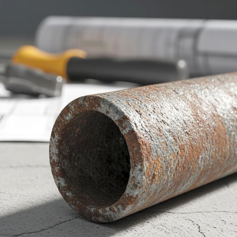 Congress Cuts $125 Million from Lead Pipe Replacement Funding, Sparking Outrage