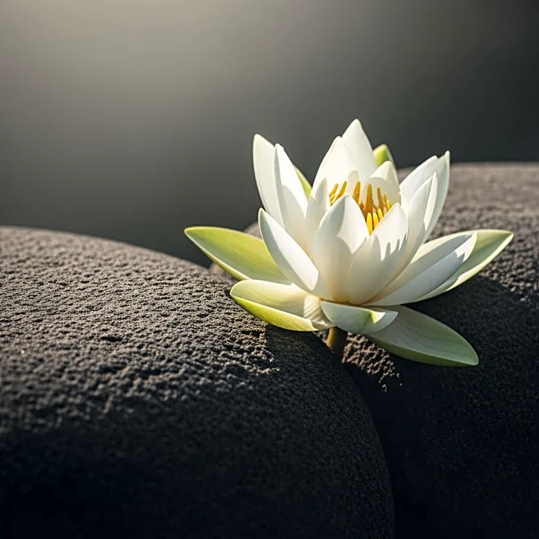 Woman's Migraine Leads to Glioblastoma Diagnosis and Survival Journey