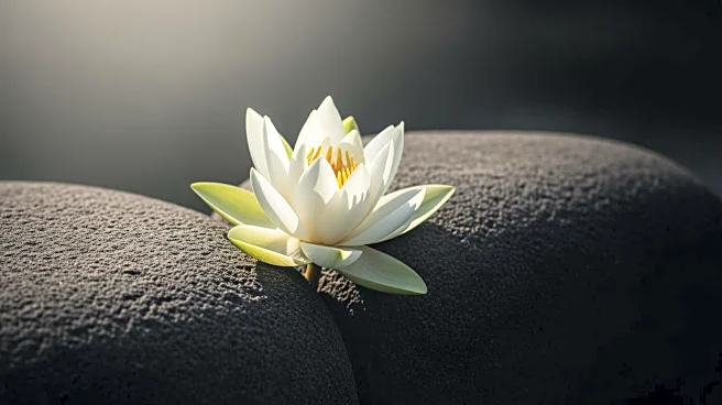 Woman's Migraine Leads to Glioblastoma Diagnosis and Survival Journey