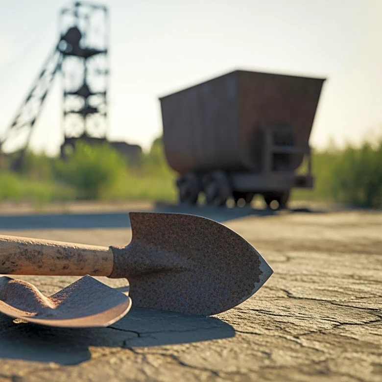 Kilembe Mines Faces Delays in Operations, Raising Concerns Among Local Communities