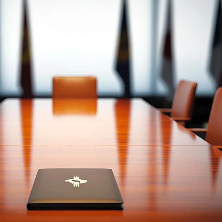 Netanyahu to Meet President Trump for Discussions on Iran Talks