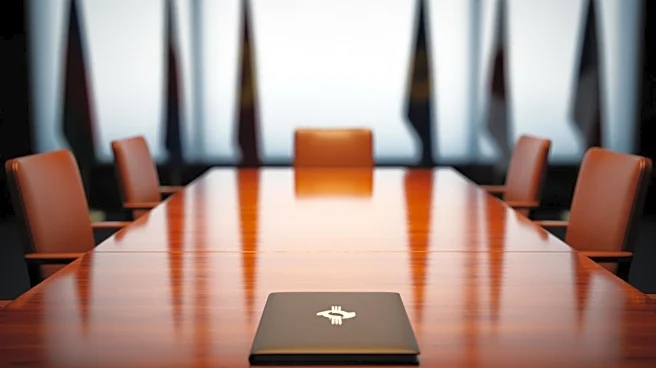 Netanyahu to Meet President Trump for Discussions on Iran Talks