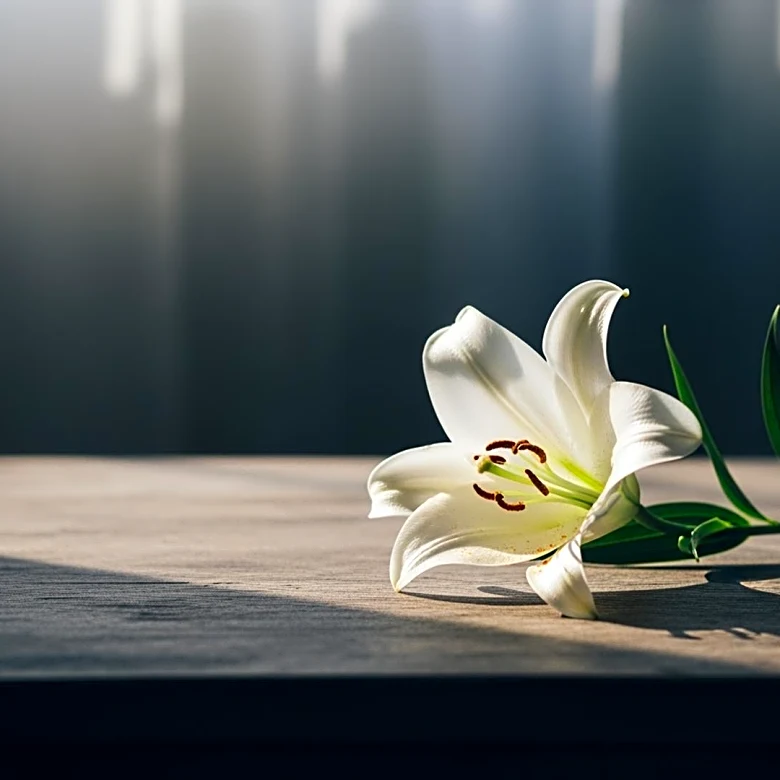 Mother of Shani Louk Reflects on Daughter's Abduction and the Waning Public Memory of October 7