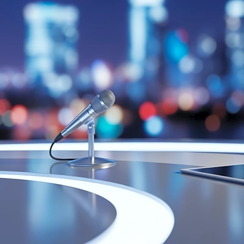 Face the Nation Features Key Political and Health Figures for February 8, 2026