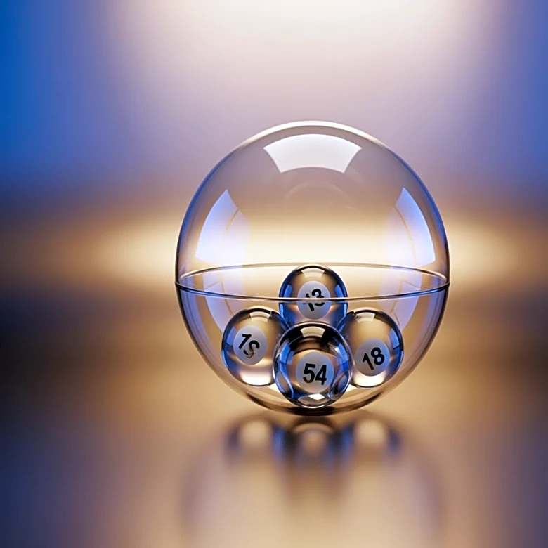 Puerto Rico Lottery Announces Winning Numbers for February 7 Draw