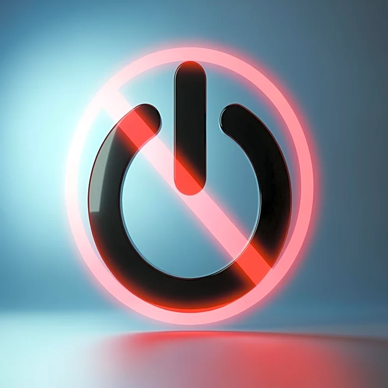 Boycott Against Big Tech Grows in Protest of ICE Policies