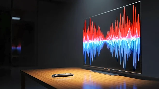 California Governor's Race Intensifies with Super Bowl Ad for Matt Mahan