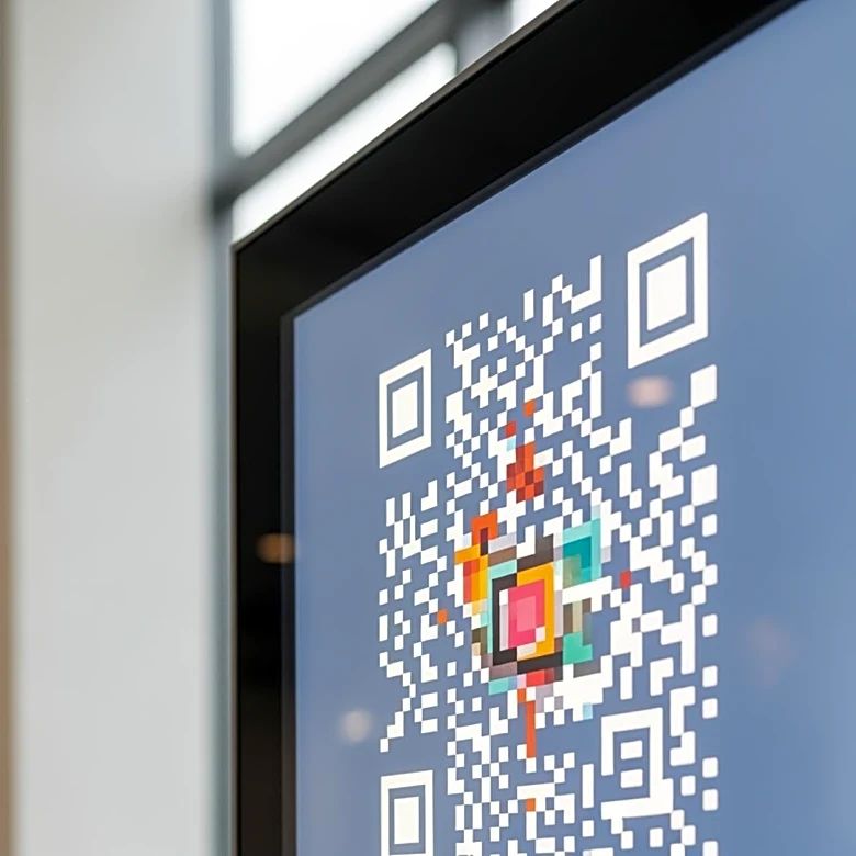 Greene County Clerk's Office Enhances Accessibility with NaviLens Technology for Visually Impaired