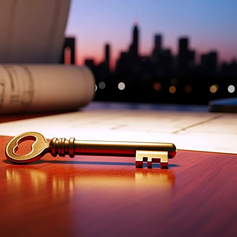 Paul Mortell's Passing: A Respected Chicago Broker and Real Estate Agent Remembered