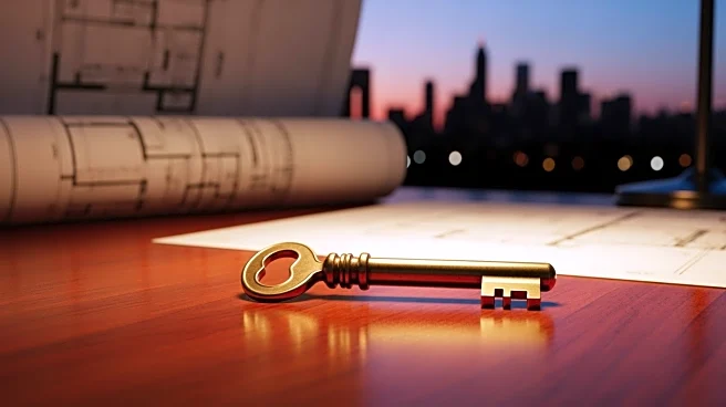 Paul Mortell's Passing: A Respected Chicago Broker and Real Estate Agent Remembered