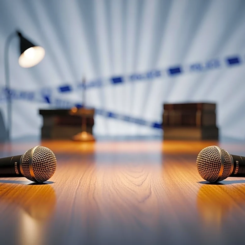 League of Women Voters Hosts Forum on Effective Communication with Legislators