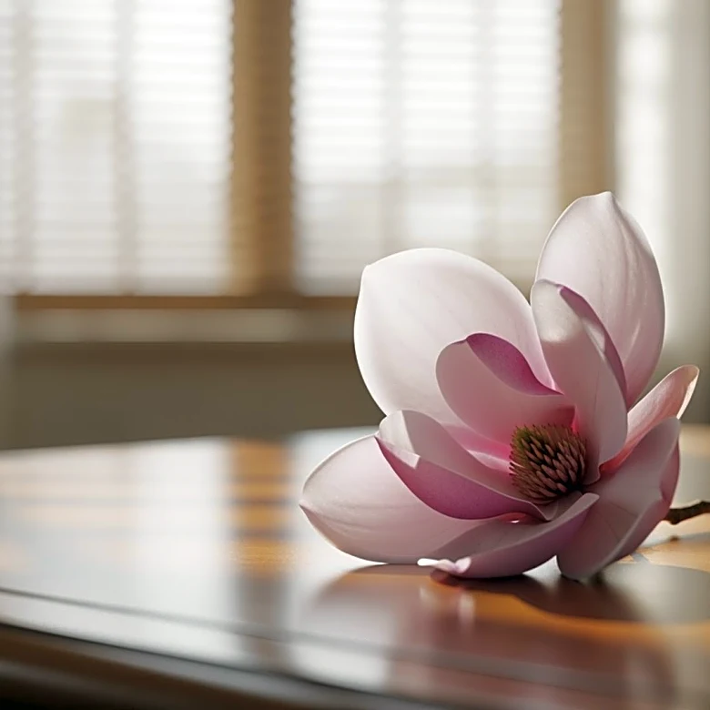 Democrat Chastity Verret Martinez Wins Louisiana House District 60 in Trump-Supporting Area