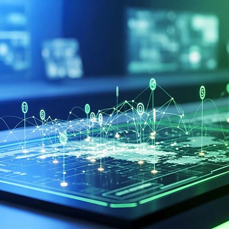 AI Integration in Counterterrorism: Enhancing IDF's Operational Capabilities