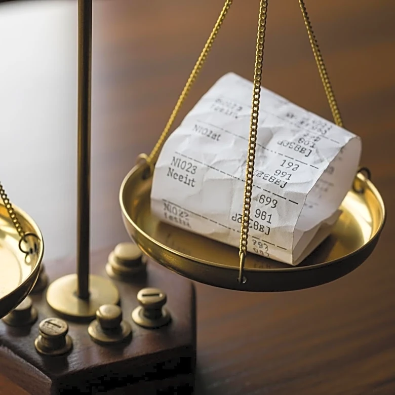 U.S. Workers Face Decline in Real Wages Despite Pay Increases