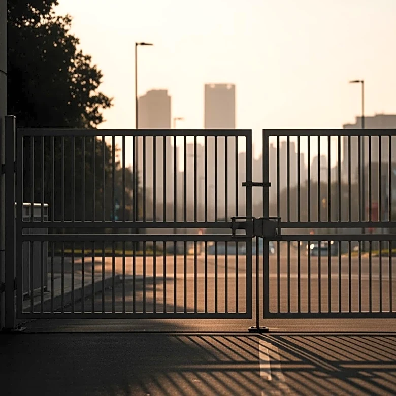 Mamdani Issues Executive Order to Shield New Yorkers from Immigration Enforcement