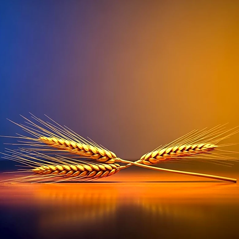 India-US Trade Deal Promises Relief for Exports and Agricultural Choices