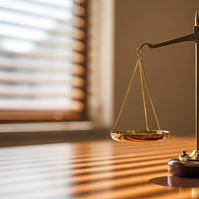 Illinois Legislature Extends Property Tax Bill Deadline to Ease Financial Burden