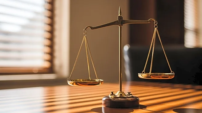 Illinois Legislature Extends Property Tax Bill Deadline to Ease Financial Burden