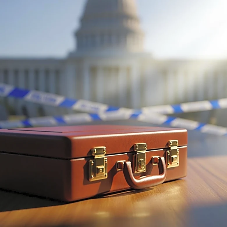 Ghana Recalls High Commissioner to Nigeria Amid Governance Concerns