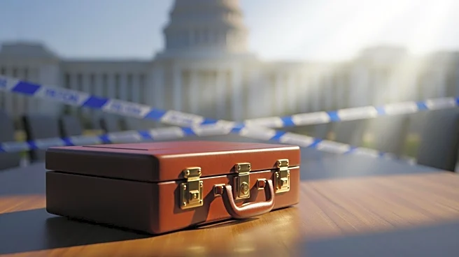 Ghana Recalls High Commissioner to Nigeria Amid Governance Concerns