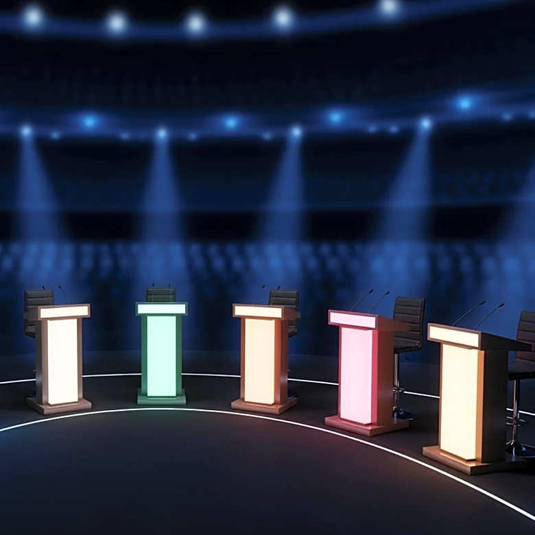 ASUU Presidential Debate Highlights Six Tickets' Platforms Ahead of Elections