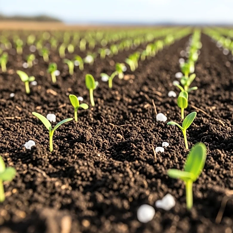 Kwara Government Distributes Fertiliser to Enhance Dry Season Farming