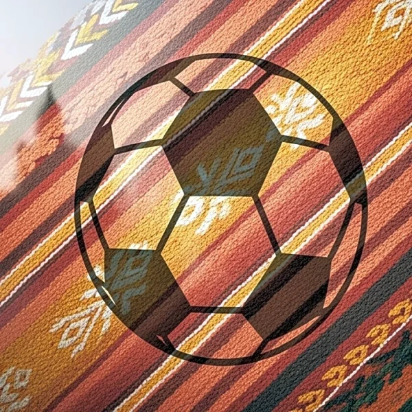 Mexico City Launches Cultural Initiatives for 2026 FIFA World Cup